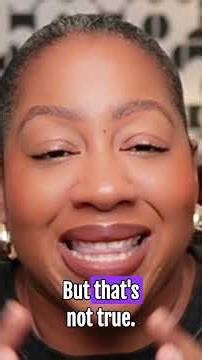 Automate Your Sales: CRM & Follow Up Secrets for Cleaning Businesses