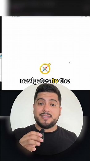 Headless vs. Headful browser