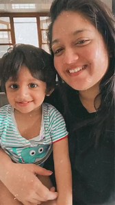 285K views · 10K reactions | ತನ್ನ ಪ್ರೀತಿಯ ಮಗನ ಜೊತೆ ಮೇಘನಾ ರಾಜ್❤殺 | Kannada movies | Facebook