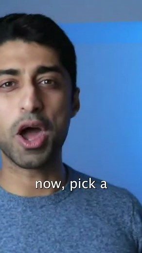 Improving Impromptu Speaking Skills through Speaking Exercises