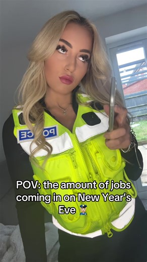 Slow down 🙄😤👮🏼#police #policeofficer #policeofficeruk #policeuk #policeuk