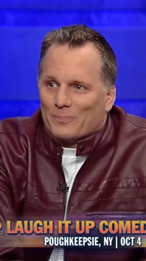 286 reactions · 26 shares | We talked about the Media, Trans, School Shooters and more on Gutfeld! Love being a writer and panelist on the show. #Gutfeld #AdamHunter #FoxNews | Adam Hunter | Facebook