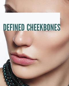 9.4K views · 81 reactions | Runway Model Realness with Cheekbones filter OR Soft Cheeks with Blush filter❗️ It’s your choice! ✨ . . . #beauty #selfienation #photoedits #faceapp #portrait_vision #selfiee #hairstyleoftheday #hairstyle #selfiegram #instagood #makeupartist #digital #photography #inspiring #picoftheday #lifestyle #gorgeous #beautiful #edit | FaceApp | Facebook