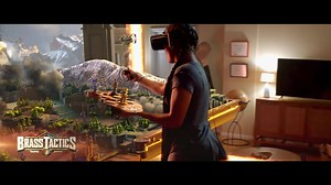 2.3M views · 168 reactions | For gamers who are ready for more. Change the game. | Meta Quest | Facebook