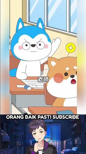 Funny Dubbing : So Funny #shorts #sakura #skibiditoilet #pomni #minecraft #tvman #funny