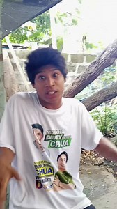 1.2M views · 28K reactions | Flow G Muna SI Papa Daryl Natin . | PAPA G VLOG | Facebook