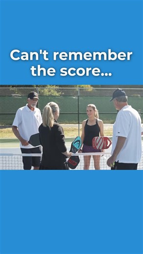 🎾 Meet Clickle — the little button changing pickleball. No more score confusion. No stopping mid-rally. Just click → score announced → keep playing. The world’s first hands-free scorekeeper for pickleball is here. 🔗 Join early access at clicklescore.com #LessTallyMoreRally ——— 🎥 by @Clicklescore Tagging some of the amazing pickleball communities we love: @usapickleball @pickleball.magazine @pickleballcentral @pickleballchannel @apatournaments @pickleballismylife @marinpickleballleague @petalu