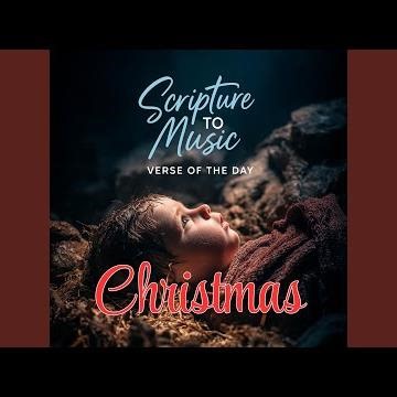 Luke 2:1-5