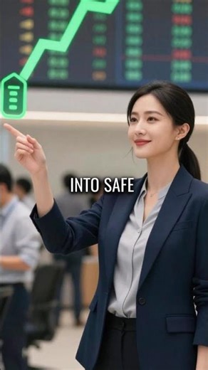 This Chart Predicted Every Recession Since 1969 With 100% Accuracy