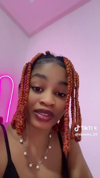 #videoviralitiktok #tiktoknews #viralllllll #viralditiktok #225🇨🇮 #canada_life🇨🇦 #tiktokviral #video