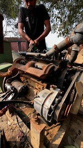 Best tata generator for dj and light | Techwala