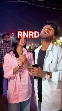 ###Aaj Aashi ne khush hokar fir iphone ka dimand kar di###