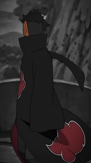 Naruto Genjutsu Techniques Explained