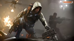 The Division 2 Title Update 12: Here’s What You Can Expect