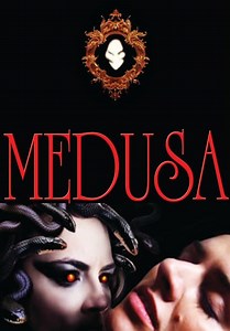 Medusa (2015)