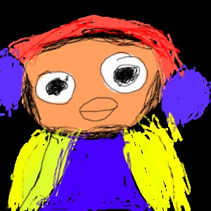 kiladelphia2003 - Twitch