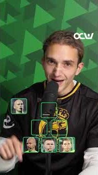 PYRAMID OF WORST INTERNATIONAL REFEREES🔥 #ocwsport #tiktok #football #neiperte