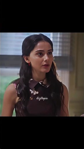 Tahir, be careful not to fall in love 🤭 #youaremylove #helinkandemir #cihatsüvarioğlu