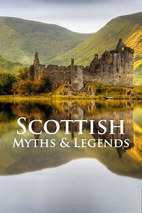Scottish Myths & Legends - Movie