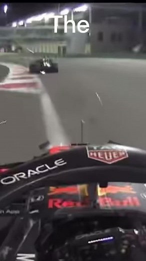 #CapCut thé v8 🤩 pt 2 #fyp #f1 #formula1 #v8power #redbull #vettel #formule1 #foryoupage #fy