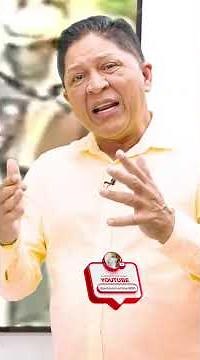 I GIVE BARRANQUILLA THE SONG THAT DIOMEDES DÍAZ MADE FROM CIENAGA TO BARRANQUILLA