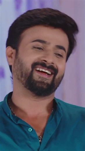Sathi Sata Janmara | Ep - 395 | Reel | May 20 2026 | Zee5
