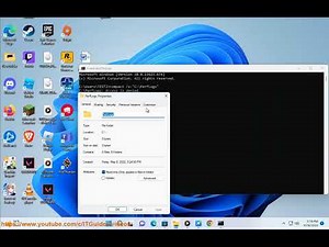 Find Compressed Files & Folders in Windows 11