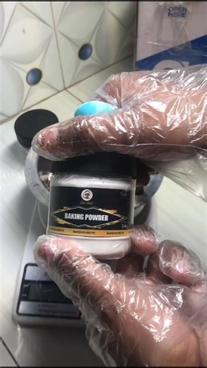 Black & Gold Birthday Cake 🖤✨Full ingredients time lapse + Final Luxury Look at the End 😍 #shorts