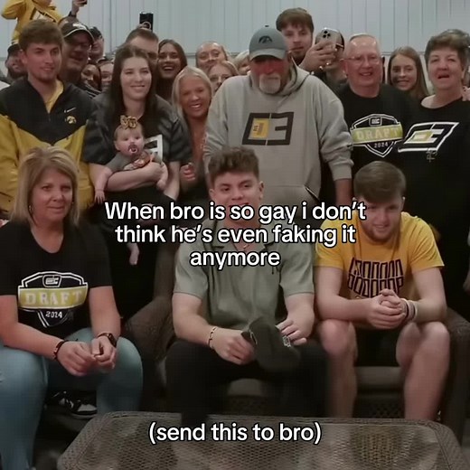 People Falling Off Chairs: A Hilarious Compilation