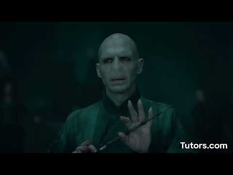 Static vs Dynamic Character | Differences and Examples