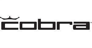 Golf Clubs - Hybrids