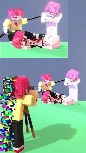 Katana Challenge #shorts #funny