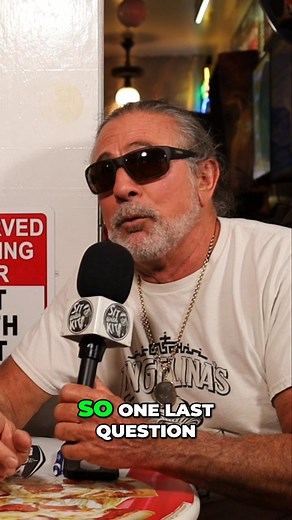 Best Pizza Toppings EVER - My Favorite Revealed! - Maureen Traveling Nurse | Sit With Kit