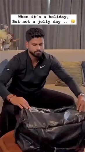 siddhu💜💫 on Instagram: "Must Read Below👇🏼 . . . . Disclaimer: I am only recommending this skincare product after using it for a while now and seeing good results with it. Before doing this collab and ad, I read all their studies and did my due diligence as per Indian law, to make sure you have nothing to worry about its usage and safety as a normal individual! However, this is not to be considered as medical advice or self-diagnosis for medical purposes. Please reach out to a medical profess