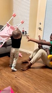 461K views · 1.4K reactions | That one kid in kindergarten who just can’t stop crying | Laugh in styles | Facebook