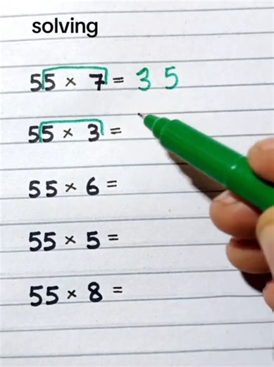 Unlocking Easy Math Solutions for Everyone