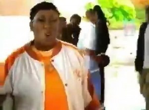 11K views · 318 reactions | This 1999 Sprite commercial featuring Kobe Bryant and Tim Duncan is fire....  I'm the Tim, DUNCAN And he ain't frontin' drive the rock & he’ll show you somethin' Kobe, BRYANT Slam dunk giant, outplay the Kob, son don't try it... | Open Court | Facebook