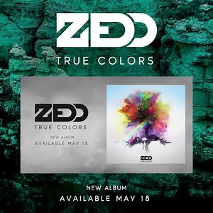 64K views · 8.9K reactions | Ready for "True Colors"?!? Here's "Done...