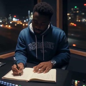 Infinity Music Group