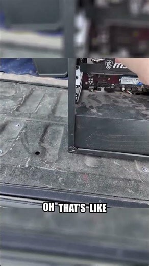 Dust Disaster The Ultimate Computer Cleaning Challenge