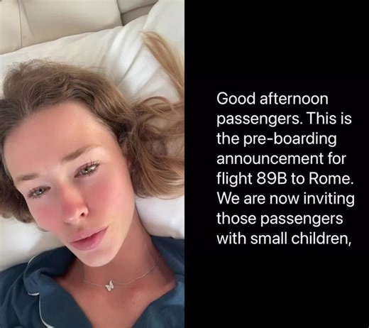 #дуэт с @Improve your English #english #fyp