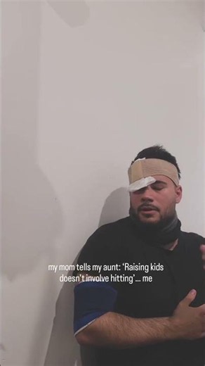 my mom tells my aunt: #funny #relatable #mom #family #memes #reels #viral #fyp اكسبلور#ترند