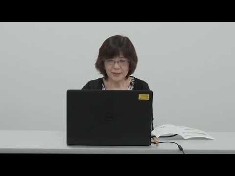 認知症の理解と対応 ～認知症の方と家族への支援～