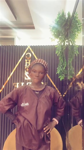 Vidéos de Mc bobo (@mc.bobo55) avec son original - IZMO