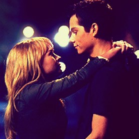 Review: The First Time