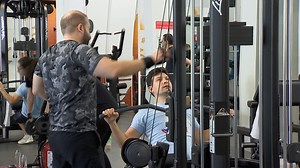 Cât se scumpesc abonamentele la sală din 2024. TVA majorat la 19% pentru sălile de fitness