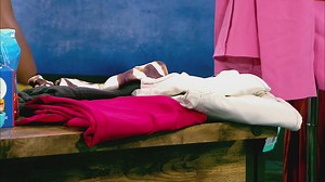 Experiment with Your Style Using Stitch Fix