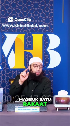 Don't Be Late for Worship The Virtues of Congregational Prayer #islamicstudy #intellectualstudy #...