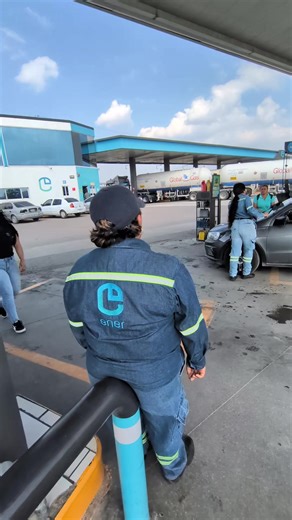 Promociones Ener Gasolineras 😃⛽
