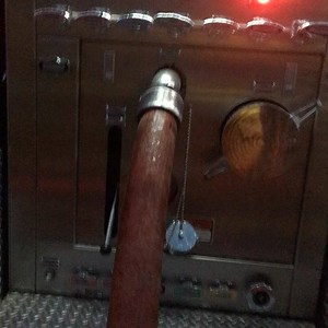 9K views · 238 reactions | Supplying water to the fire | Wranglerstar | Facebook